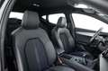 CUPRA Formentor Formentor 1.5 TSI Gris - thumbnail 17