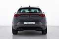 CUPRA Formentor Formentor 1.5 TSI Gris - thumbnail 5