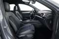 CUPRA Formentor Formentor 1.5 TSI Gris - thumbnail 8
