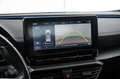 CUPRA Formentor Formentor 1.5 TSI Gris - thumbnail 25