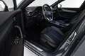 CUPRA Formentor Formentor 1.5 TSI Gris - thumbnail 15