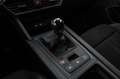 CUPRA Formentor Formentor 1.5 TSI Gris - thumbnail 18