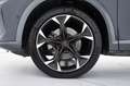 CUPRA Formentor Formentor 1.5 TSI Gris - thumbnail 11