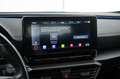 CUPRA Formentor Formentor 1.5 TSI Gris - thumbnail 22