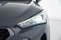 CUPRA Formentor Formentor 1.5 TSI Gris - thumbnail 12