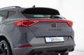 CUPRA Formentor Formentor 1.5 TSI Gris - thumbnail 14