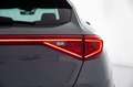 CUPRA Formentor Formentor 1.5 TSI Gris - thumbnail 13