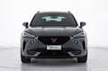 CUPRA Formentor Formentor 1.5 TSI Gris - thumbnail 2