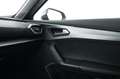 CUPRA Formentor Formentor 1.5 TSI Gris - thumbnail 16