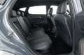 CUPRA Formentor Formentor 1.5 TSI Gris - thumbnail 9