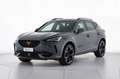 CUPRA Formentor Formentor 1.5 TSI Gris - thumbnail 1