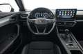 CUPRA Formentor Formentor 1.5 TSI Gris - thumbnail 6