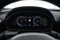 CUPRA Formentor Formentor 1.5 TSI Gris - thumbnail 20