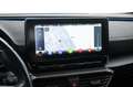 CUPRA Formentor Formentor 1.5 TSI Gris - thumbnail 24