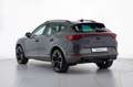 CUPRA Formentor Formentor 1.5 TSI Gris - thumbnail 4