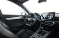 CUPRA Formentor Formentor 1.5 TSI Gris - thumbnail 7