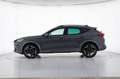 CUPRA Formentor Formentor 1.5 TSI Gris - thumbnail 3