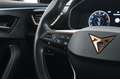 CUPRA Formentor Formentor 1.5 TSI Gris - thumbnail 19