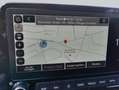 Hyundai KONA 1.6 GDI DCT Hybrid Trend Zwart - thumbnail 10
