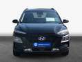 Hyundai KONA 1.6 GDI DCT Hybrid Trend Zwart - thumbnail 5