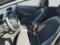 Hyundai KONA 1.6 GDI DCT Hybrid Trend Zwart - thumbnail 7