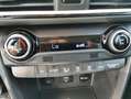 Hyundai KONA 1.6 GDI DCT Hybrid Trend Zwart - thumbnail 8