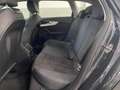 Audi A4 40 TDI advanced S-tronic Grau - thumbnail 9