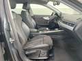 Audi A4 40 TDI advanced S-tronic Grau - thumbnail 10