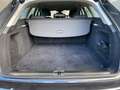 Audi A4 40 TDI advanced S-tronic Grau - thumbnail 12