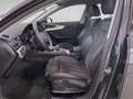 Audi A4 40 TDI advanced S-tronic Grau - thumbnail 8