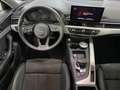 Audi A4 40 TDI advanced S-tronic Grau - thumbnail 6