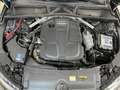 Audi A4 40 TDI advanced S-tronic Grau - thumbnail 13