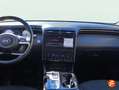 Hyundai TUCSON 1.6 CRDI 100kW (136CV) 48V Tecno Sky DCT Gris - thumbnail 14