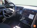 Hyundai TUCSON 1.6 CRDI 100kW (136CV) 48V Tecno Sky DCT Gris - thumbnail 19