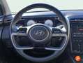Hyundai TUCSON 1.6 CRDI 100kW (136CV) 48V Tecno Sky DCT Gris - thumbnail 16