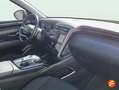 Hyundai TUCSON 1.6 CRDI 100kW (136CV) 48V Tecno Sky DCT Gris - thumbnail 18