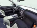 Hyundai TUCSON 1.6 CRDI 100kW (136CV) 48V Tecno Sky DCT Gris - thumbnail 22