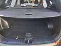 Hyundai TUCSON 1.6 CRDI 100kW (136CV) 48V Tecno Sky DCT Gris - thumbnail 11