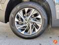 Hyundai TUCSON 1.6 CRDI 100kW (136CV) 48V Tecno Sky DCT Gris - thumbnail 8