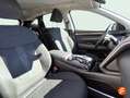 Hyundai TUCSON 1.6 CRDI 100kW (136CV) 48V Tecno Sky DCT Gris - thumbnail 23