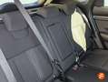 Hyundai TUCSON 1.6 CRDI 100kW (136CV) 48V Tecno Sky DCT Gris - thumbnail 28