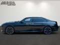 BMW 750 e xDrive M Sport 21" Executive Lounge Massage Czarny - thumbnail 7