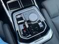 BMW 750 e xDrive M Sport 21" Executive Lounge Massage Czarny - thumbnail 15