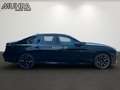BMW 750 e xDrive M Sport 21" Executive Lounge Massage Czarny - thumbnail 4