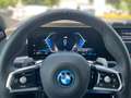 BMW 750 e xDrive M Sport 21" Executive Lounge Massage Czarny - thumbnail 14