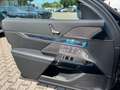 BMW 750 e xDrive M Sport 21" Executive Lounge Massage Czarny - thumbnail 12