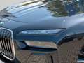 BMW 750 e xDrive M Sport 21" Executive Lounge Massage Czarny - thumbnail 8