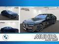 BMW 750 e xDrive M Sport 21" Executive Lounge Massage Czarny - thumbnail 1