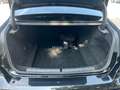 BMW 750 e xDrive M Sport 21" Executive Lounge Massage Czarny - thumbnail 10