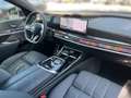 BMW 750 e xDrive M Sport 21" Executive Lounge Massage Czarny - thumbnail 19